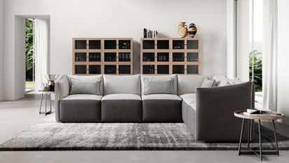 Divani Multistile